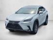 Used 2021 Lexus NX 300  SUV