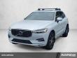 Used 2020 Volvo XC60 T5 Inscription SUV