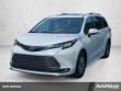 Used 2026 Toyota Sienna XLE 8 Passenger Van Passenger Van