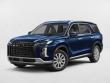Used 2025 Hyundai Palisade SEL SUV