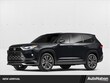  Toyota Grand Highlander