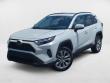 Certified 2024 Toyota RAV4 XLE Premium SUV