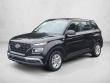 Used 2022 Hyundai Venue SE SUV
