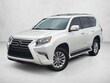 LEXUS GX 460