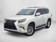 Used 2018 Lexus GX 460  SUV