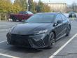 Used 2026 Toyota Camry XSE Sedan