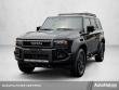 Used 2024 Toyota Land Cruiser Base SUV