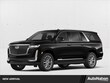  CADILLAC Escalade ESV