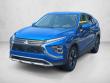 Used 2023 Mitsubishi Eclipse Cross SE SUV