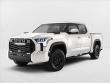 Used 2022 Toyota Tundra SR5 3.5L V6 Truck CrewMax