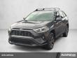 Used 2025 Toyota RAV4 Hybrid XLE Premium SUV