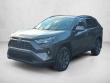 Used 2024 Toyota RAV4 Hybrid XLE Premium SUV