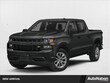  Chevrolet Silverado 1500 LTD