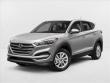 Used 2018 Hyundai Tucson SEL Plus SUV