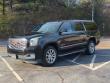 Used 2019 GMC Yukon XL Denali SUV