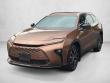 Certified 2025 Toyota Crown Signia XLE SUV