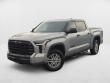 Used 2023 Toyota Tundra SR5 3.5L V6 Truck CrewMax