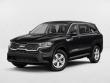 Used 2022 Kia Sorento X-Line EX SUV