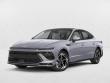 Used 2024 Hyundai Sonata SEL Sedan