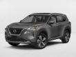 Used 2022 Nissan Rogue SL SUV