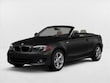 BMW 128i