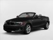 Used 2013 BMW 128i  Convertible