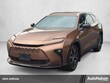  Toyota Crown Signia