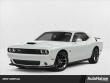 Used 2023 Dodge Challenger R/T Scat Pack Coupe