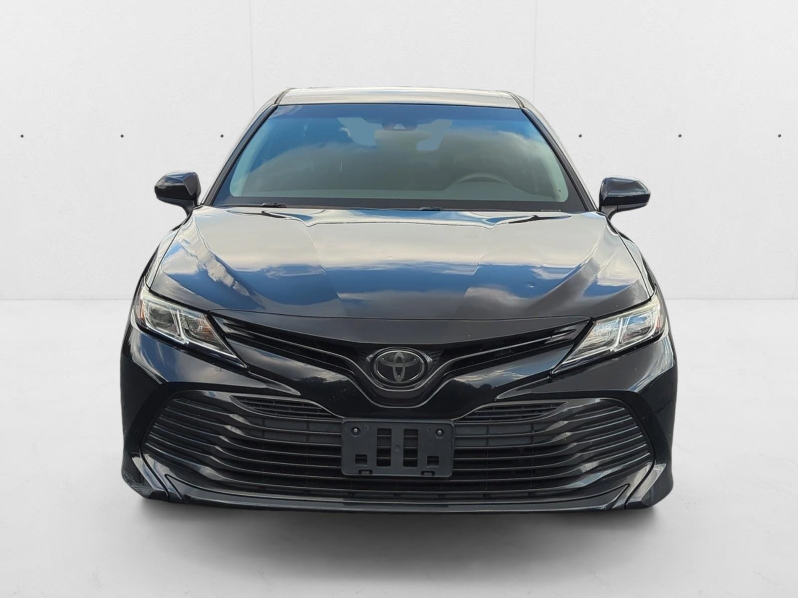 4T1B11HK5KU231551