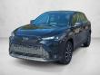 Used 2024 Toyota Corolla Cross Hybrid S SUV