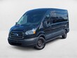 Ford Transit-350