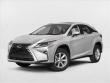 Used 2017 Lexus RX 350  SUV