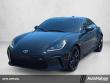 Certified 2023 Toyota GR86 Premium Coupe