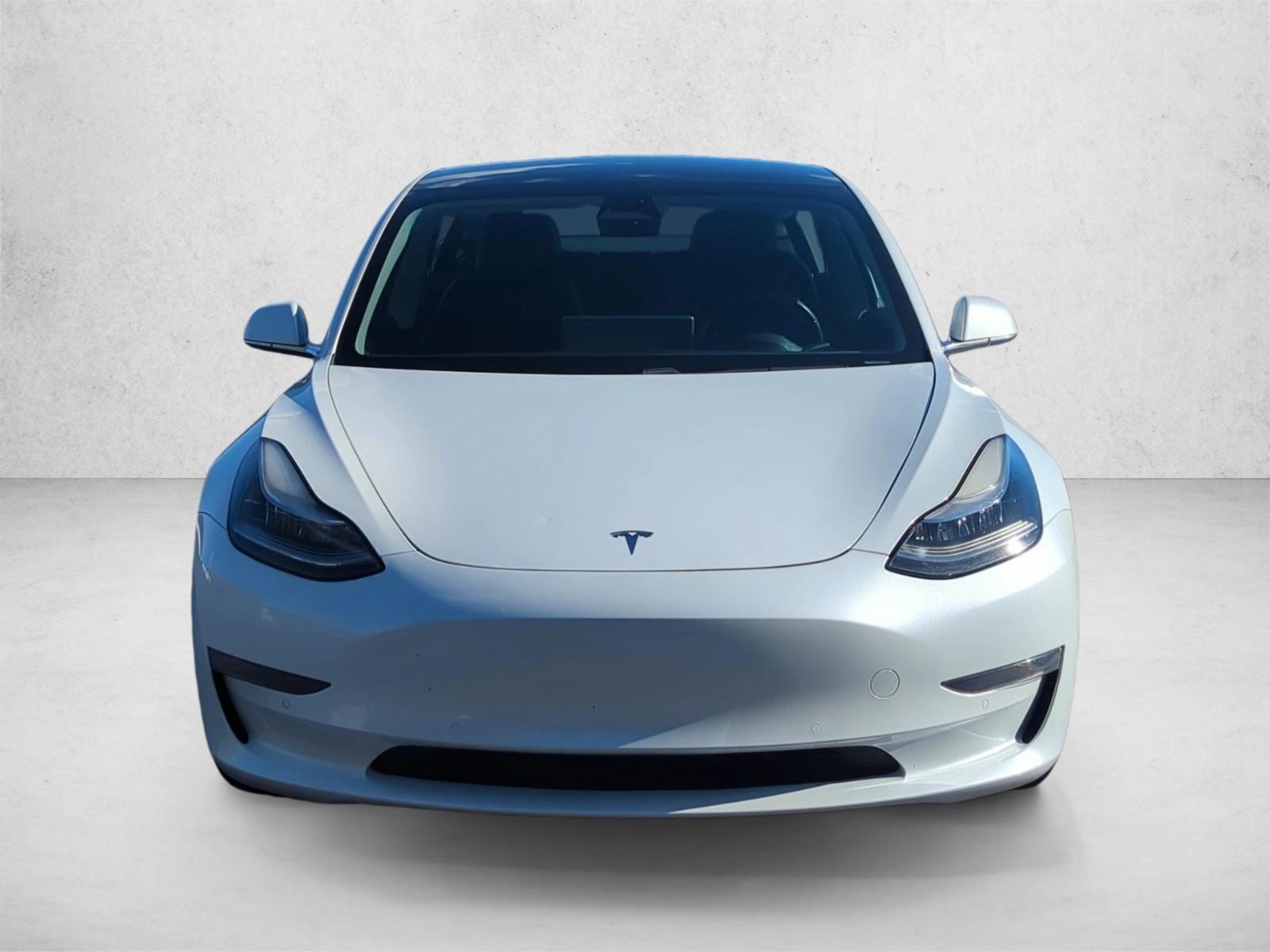 Used 2019 Tesla Model 3 Long Range with VIN 5YJ3E1EB0KF433997 for sale in Lithia Springs, GA