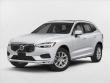 Used 2020 Volvo XC60 T5 Inscription SUV