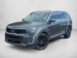 Used 2022 Kia Telluride SX SUV