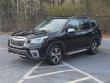 Used 2020 Subaru Forester Touring SUV