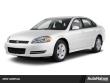Used 2013 Chevrolet Impala LT Sedan