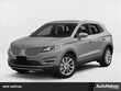  Lincoln MKC