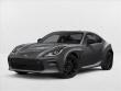 Used 2025 Toyota GR86 Premium Coupe