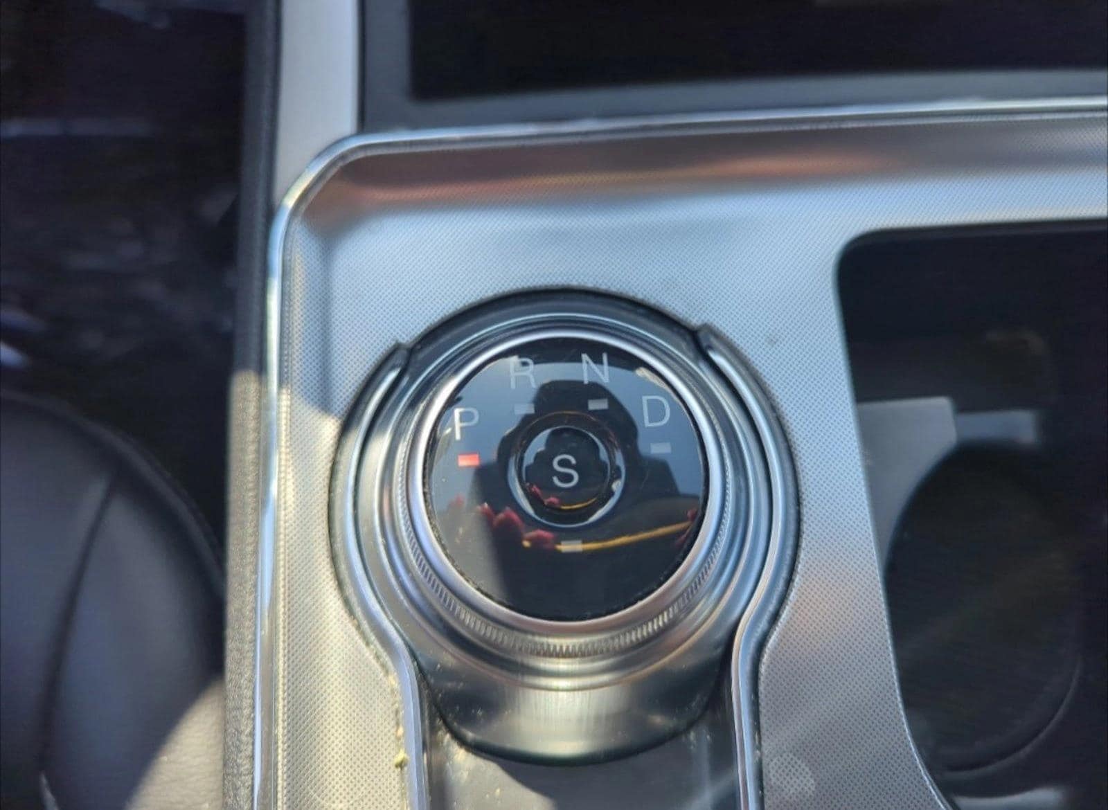 2022 Ford Edge SEL - Photo 14