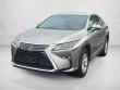 Used 2017 Lexus RX 350  SUV