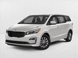Kia Sedona