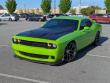 Used 2015 Dodge Challenger R/T Scat Pack Coupe