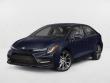 Used 2021 Toyota Corolla SE Sedan