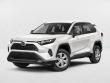 Used 2024 Toyota RAV4 LE SUV