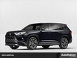  Toyota Grand Highlander
