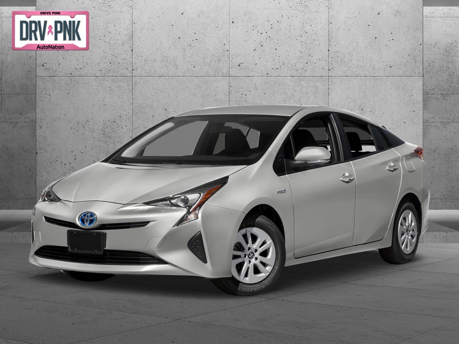 2017 prius for sale deals