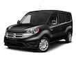 Ram ProMaster City