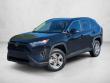 Used 2023 Toyota RAV4 XLE SUV